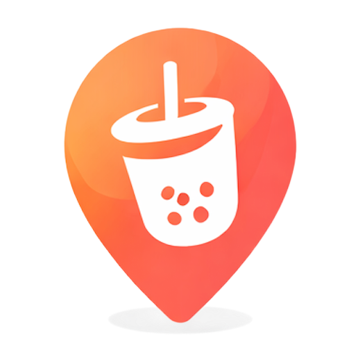 DrinkDrop